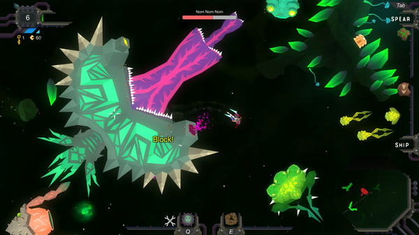 Blacksea Odyssey game for windows Pc 1