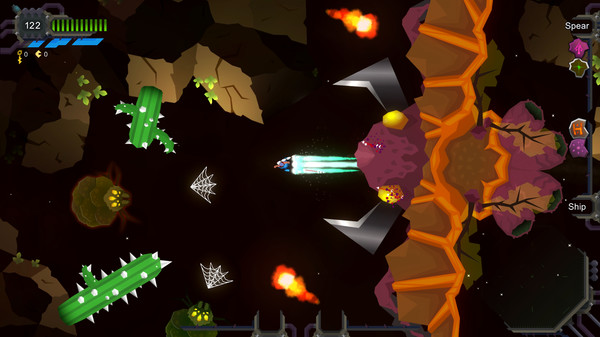 Blacksea Odysseyfor windows and Linux 1