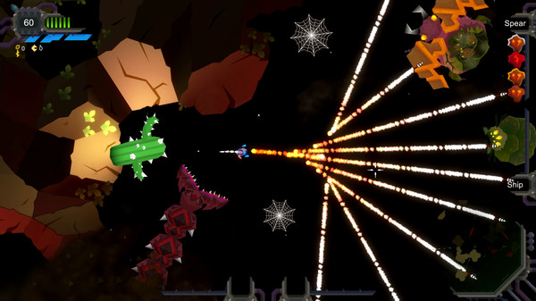 Скриншот из Blacksea Odyssey