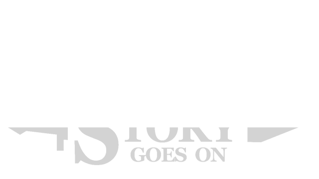 The Story Goes On - Steam Backlog