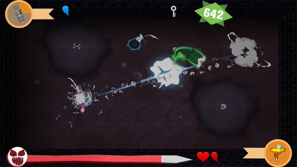 The Story Goes On game for windows Pc 1