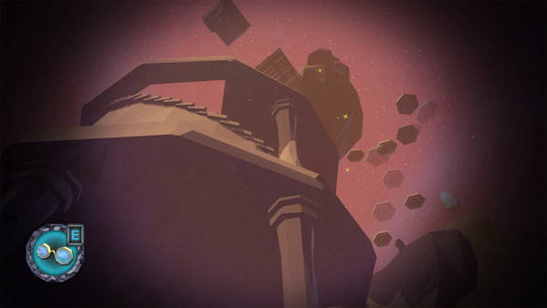 Скриншот из Treeker: The Lost Glasses