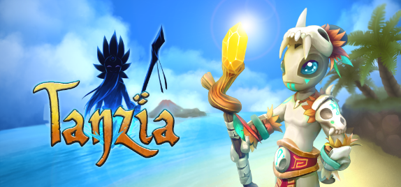 Tanzia header