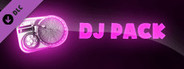 Ongaku DJ Pack