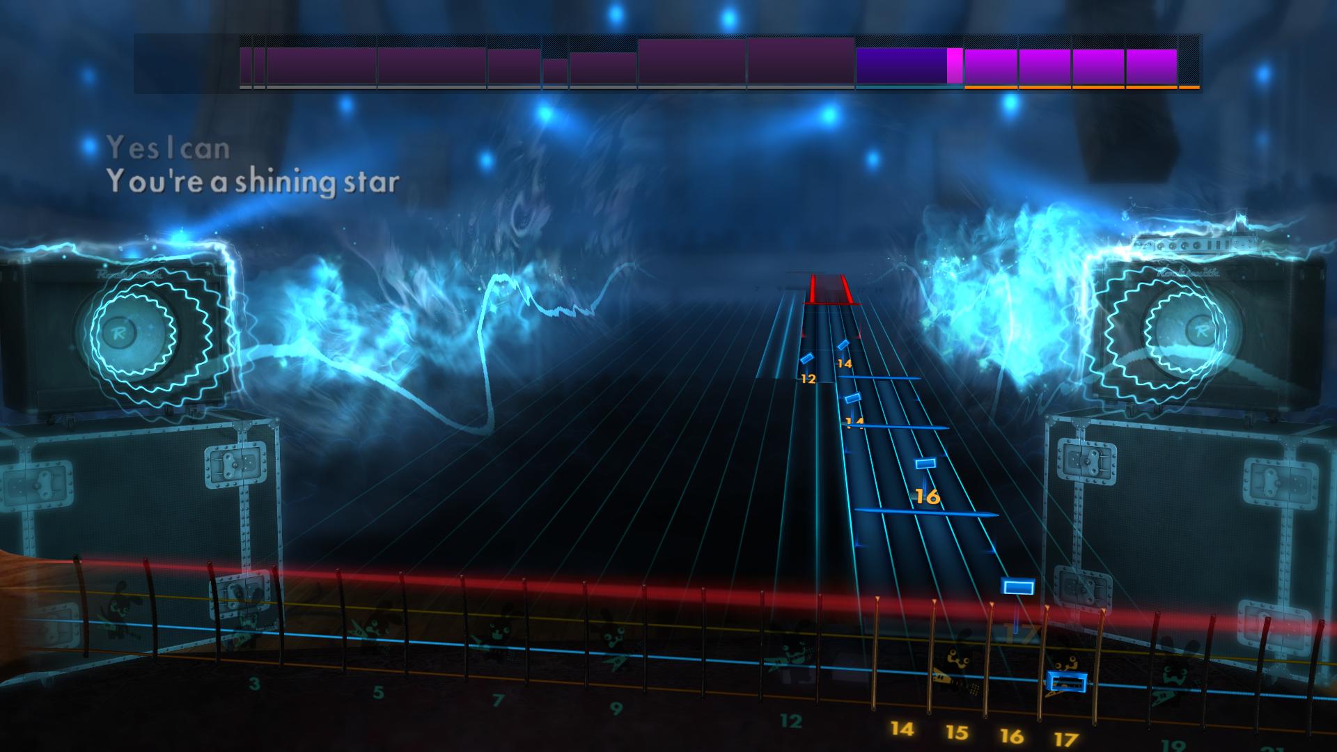rocksmith 2014 free download pc rocksmith 2014 free download pc