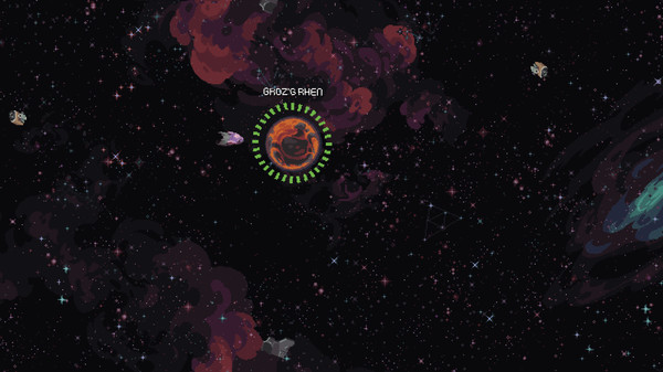 Holobunnies: The Bittersweet Adventure game for windows Pc 1