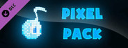 Ongaku Pixel Pack