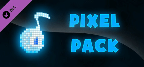 Ongaku Pixel Pack