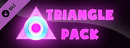 Ongaku Triangle Pack