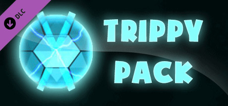 Ongaku Trippy Pack cover art