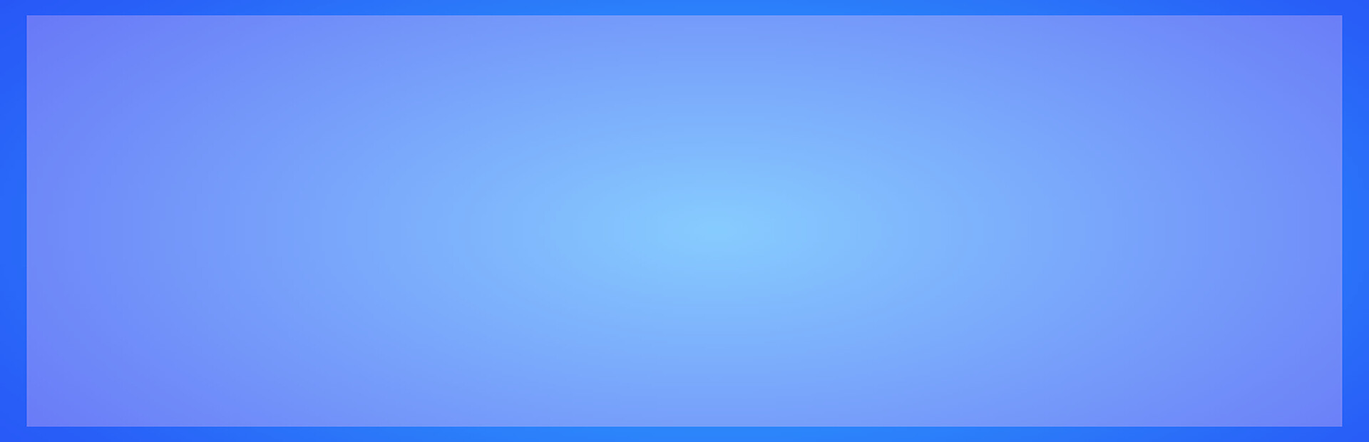 Lil Johnny's Escapade