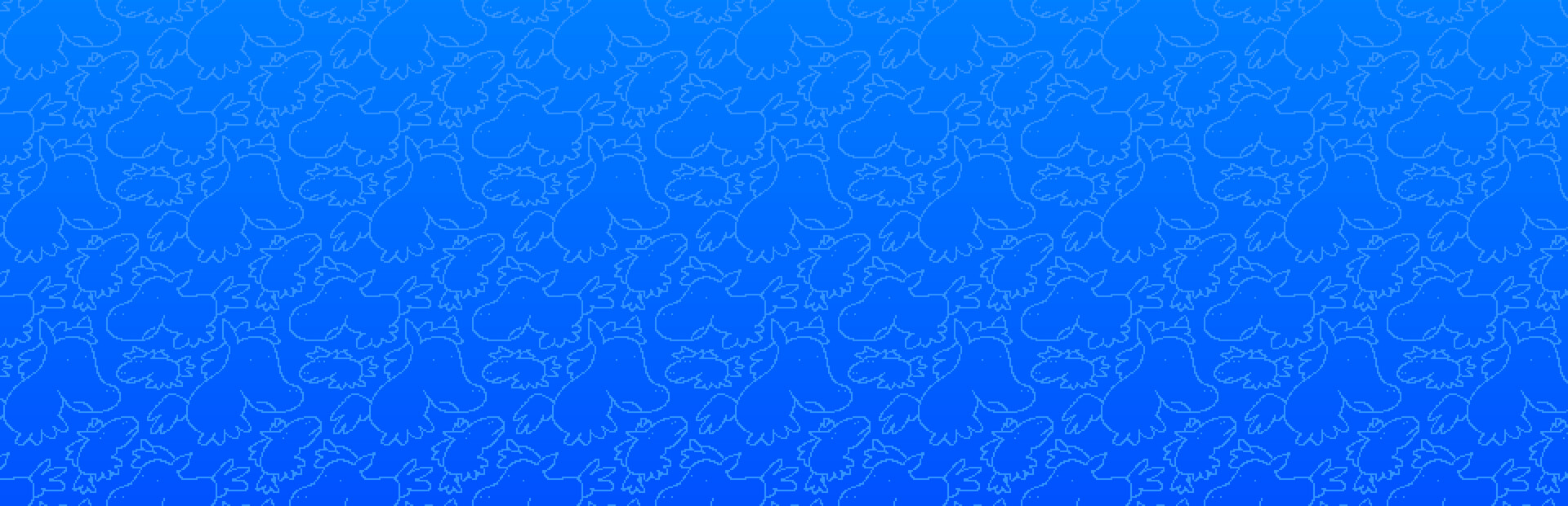 Stupid horse channel