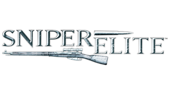 Sniper Elite - Steam Backlog