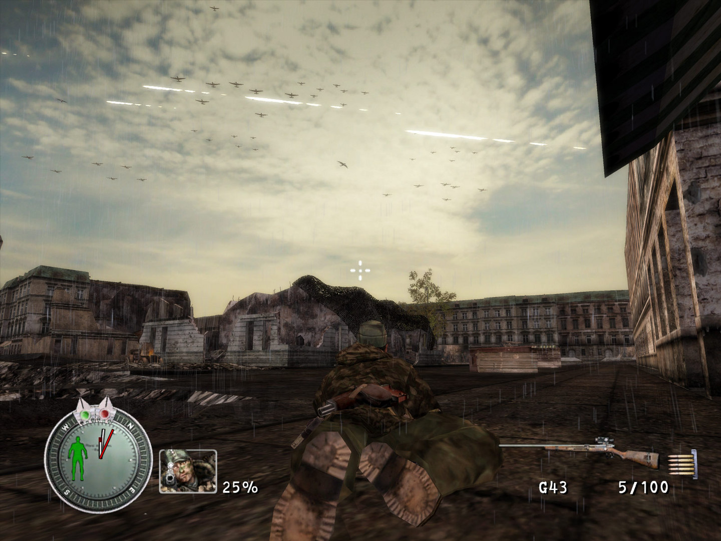 sniper elite 3 russian to english patch