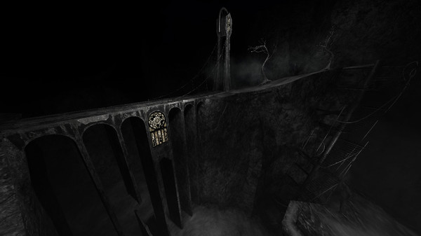 The Voidfor windows and Linux 1