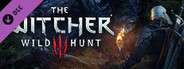 The Witcher 3: Wild Hunt - New Quest 'Contract: Missing Miners'