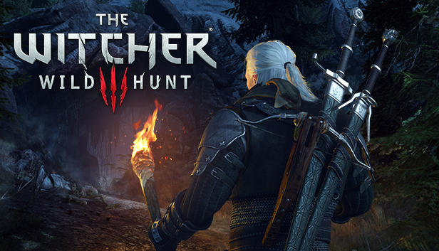 Steam The Witcher 3 Wild Hunt New Quest Contract Missing Miners