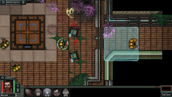 Templar Battleforce image