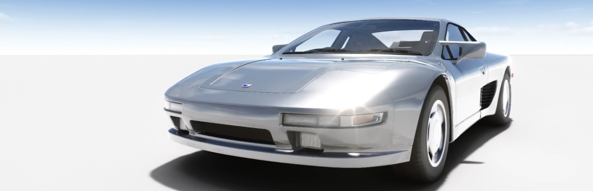 下道珍走倶楽部