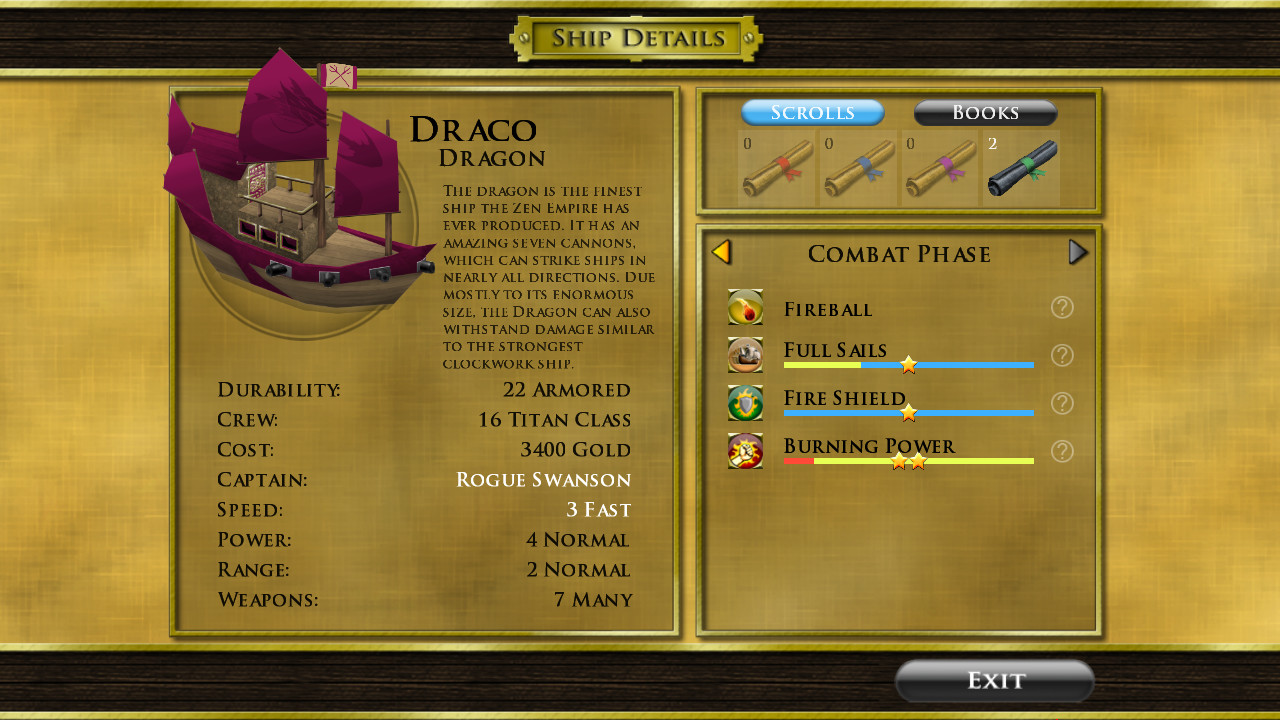 Play Pirate Code on PC 