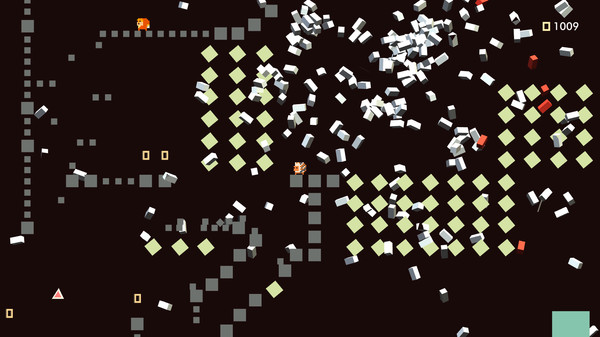 Lion Quest game for windows Pc 1