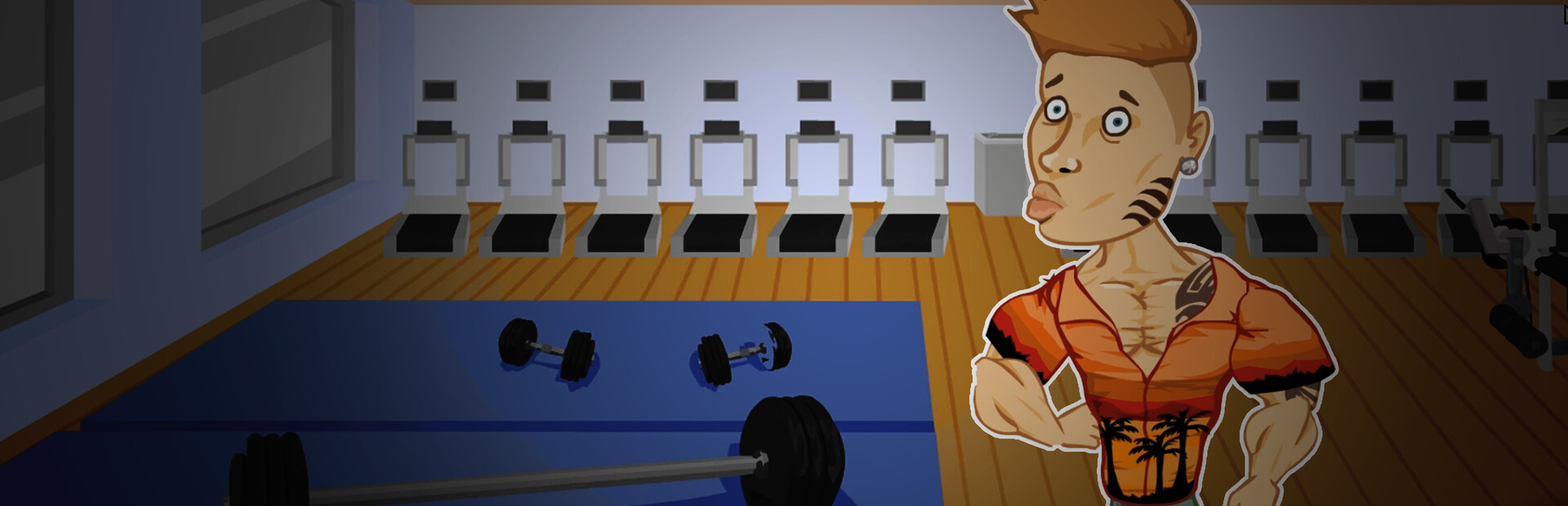  Douchebag: Ultimate Bro Pack