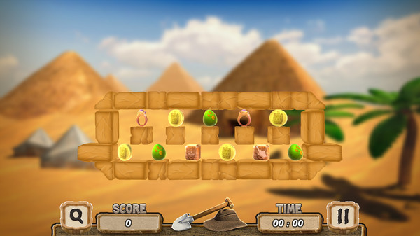 Dale Hardshovel HDfor windows and Linux 1