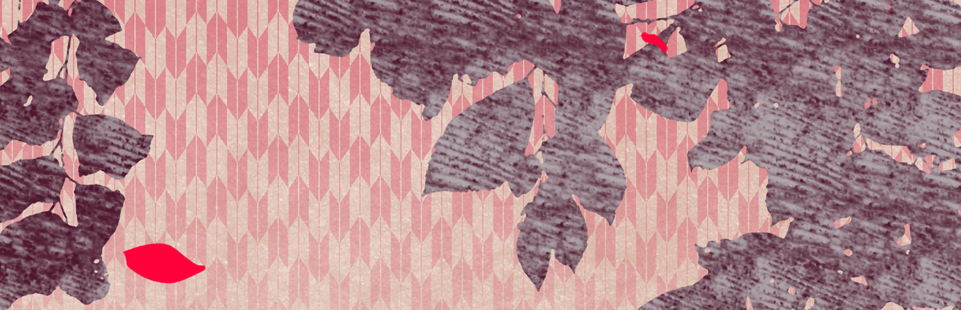 イロハニホヘト