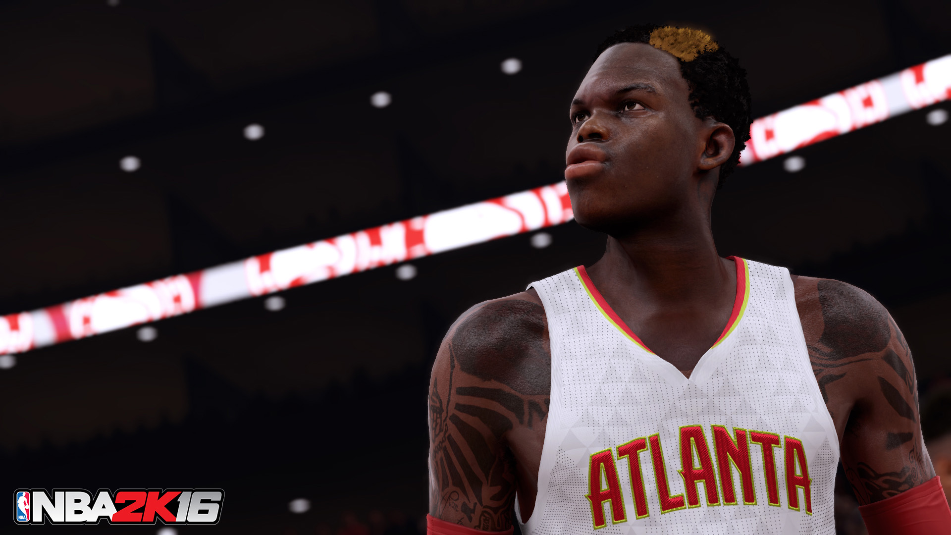 how to nba 2k16 for free