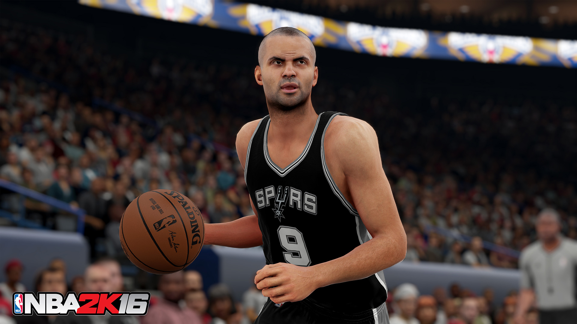 nba 2k16 android download
