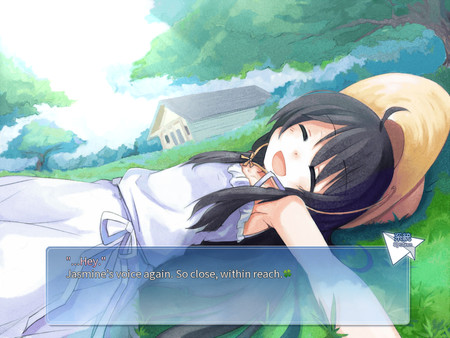 Season of 12 Colors game for windows Pc 1