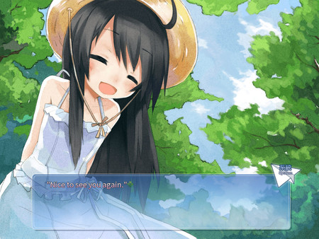 Season of 12 Colors for linux