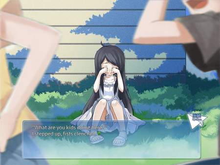 Season of 12 Colorsfor windows and Linux 1