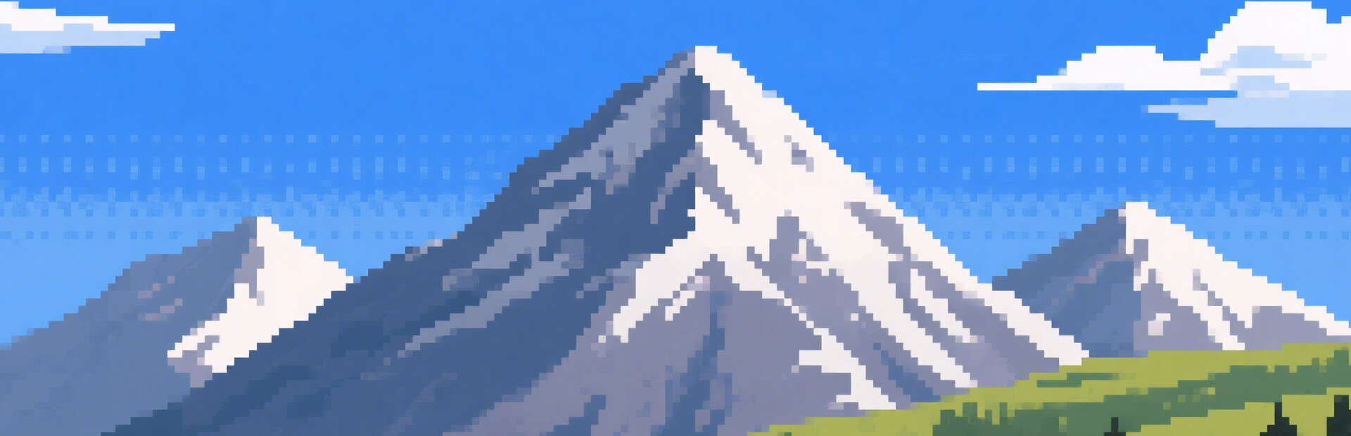 挂机三国-无限升级