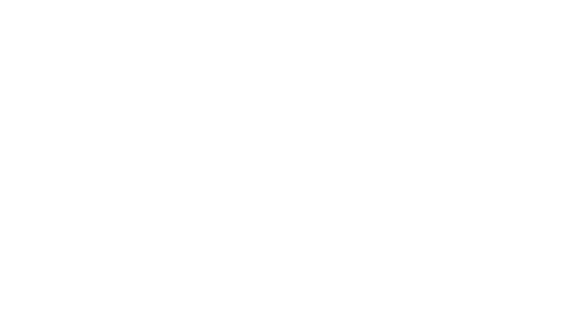 SEED OF LIFE Logo