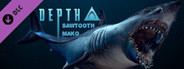 Depth - Sawtooth Mako Skin