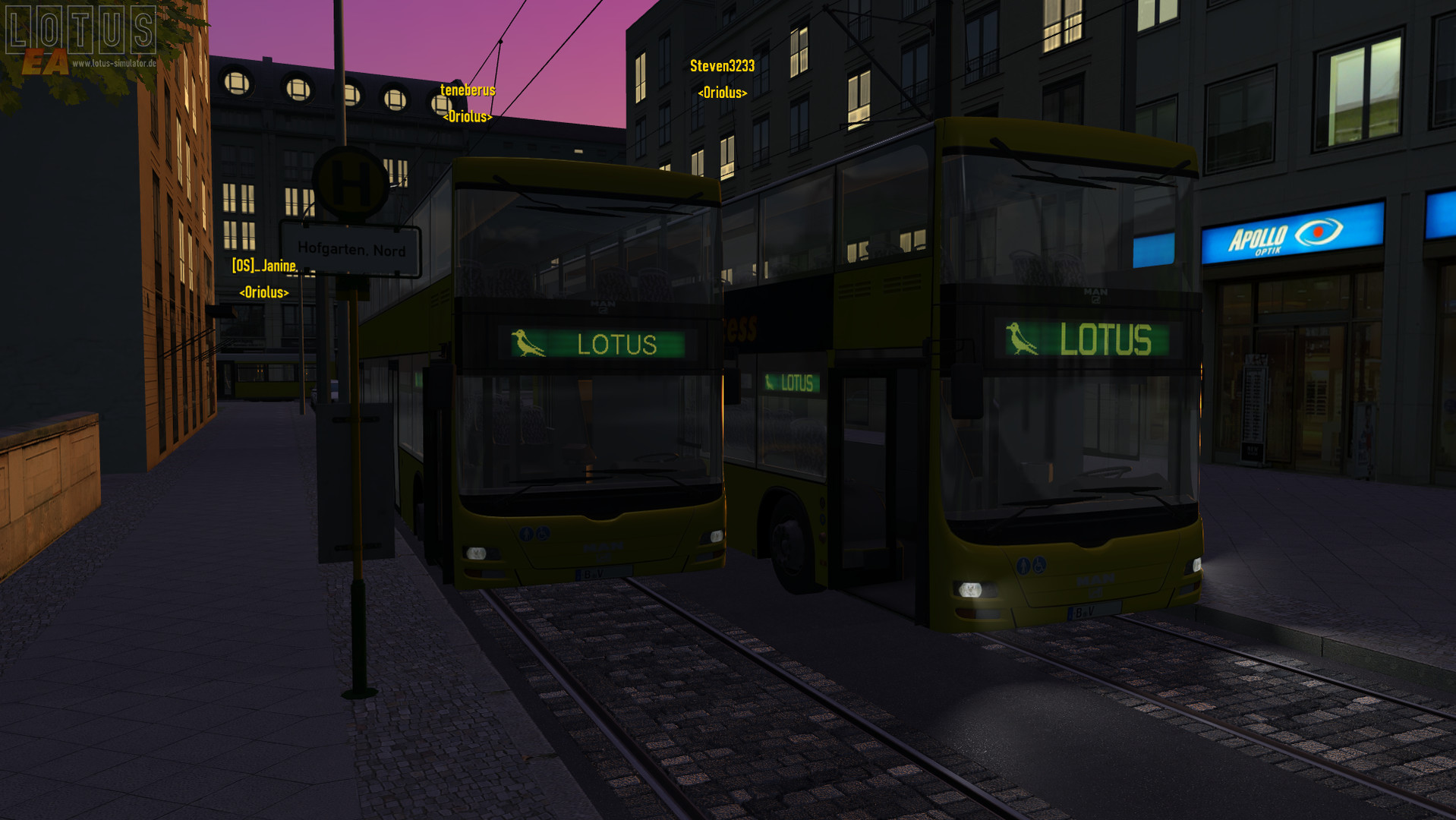 Lotus Simulator On Steam - roblox street simulator script