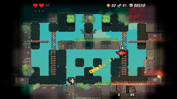 Path to the Skyfor windows and Linux 1