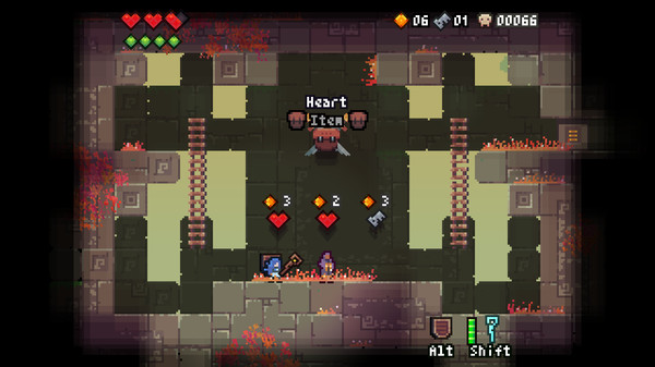 Path to the Sky game for windows Pc 1