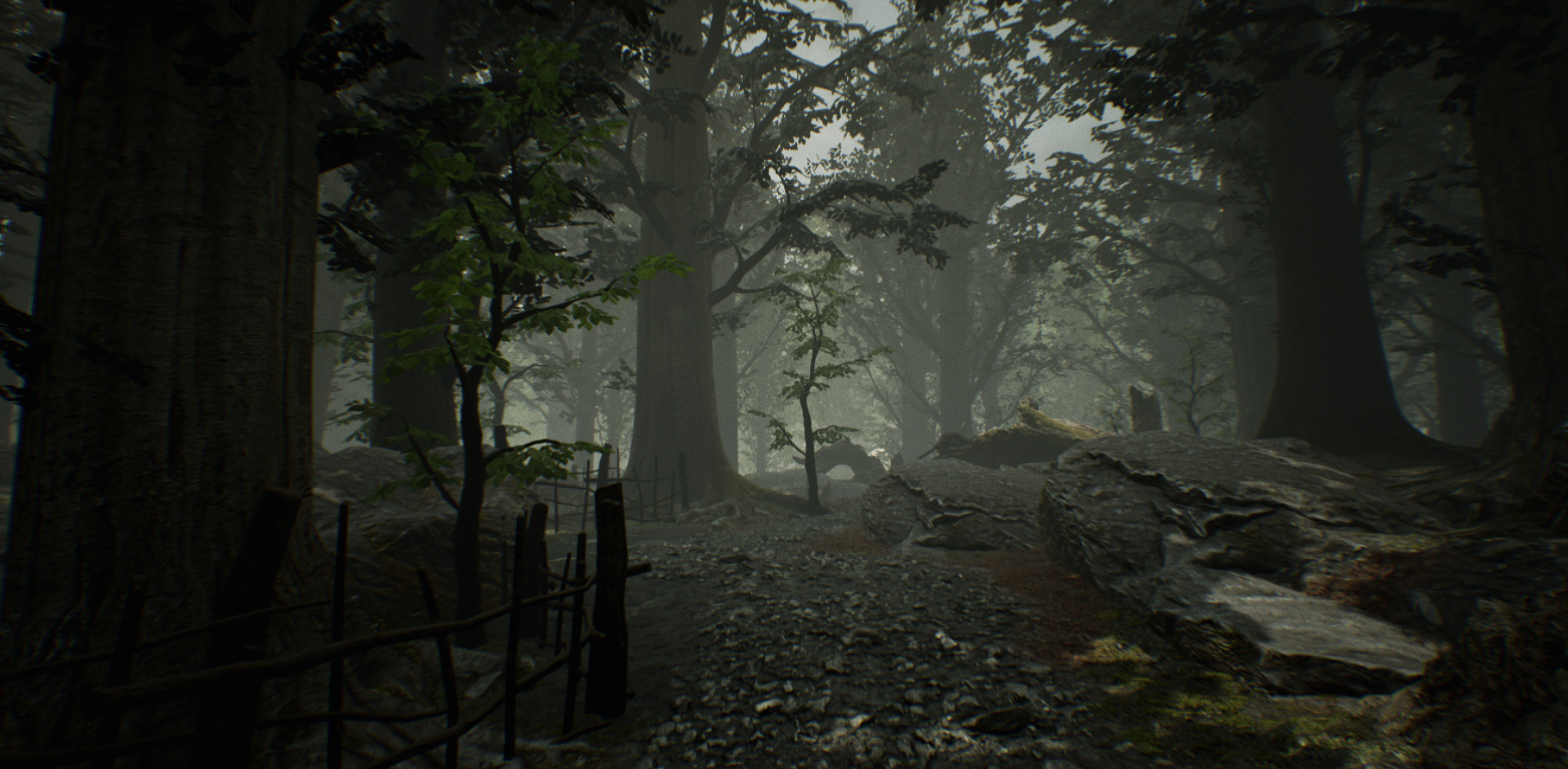 No70 Eye of Basir Pc Game Free Download Torrent No70 Eye of Basir Pc Game Free Download Torrent