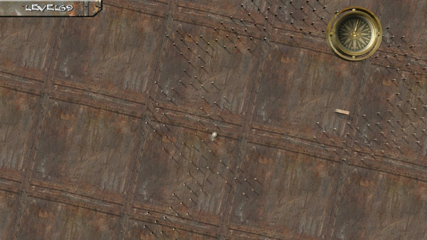 Marble Mayhem: Fragile Ball game for windows Pc 1