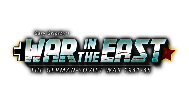 Gary Grigsby's War in the East- Backlog.rip