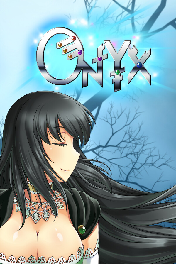 Onyx for steam