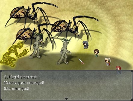 Onyx game for windows Pc 1