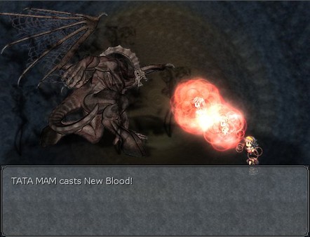 Onyxfor windows and Linux 1