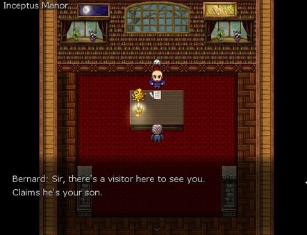 Onyx game for Linux 1