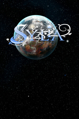 Sylia