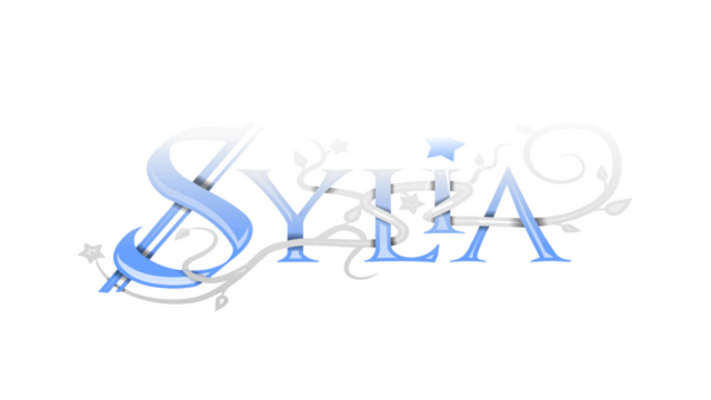 Sylia Logo