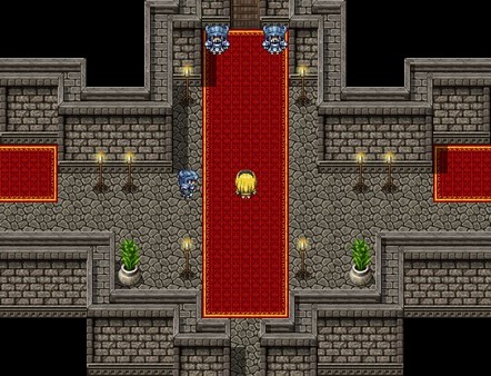 Opaline game for Linux 1