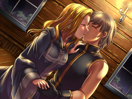 Opalinefor windows and Linux 1